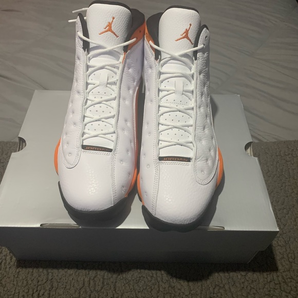 Air Jordan 13 Retro
